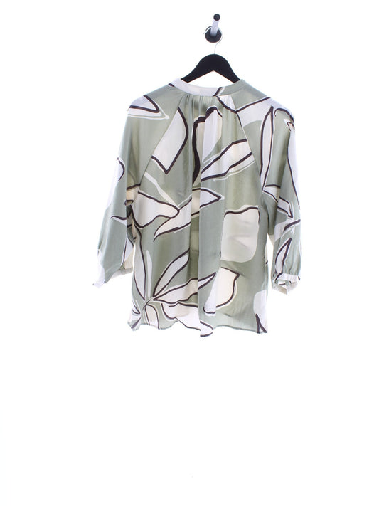 Bluzka Opus Rozmiar: 40