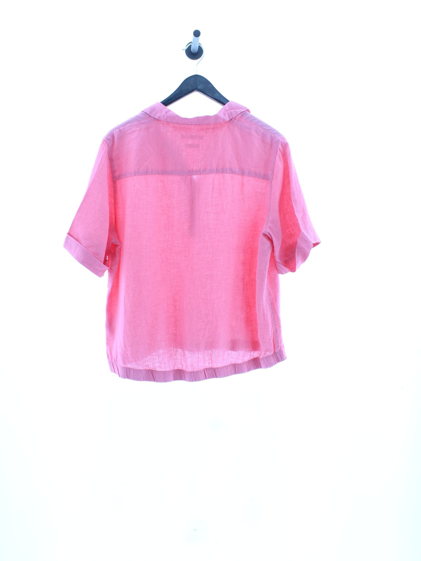 84441ba028820edf12a5fda91a86aeef