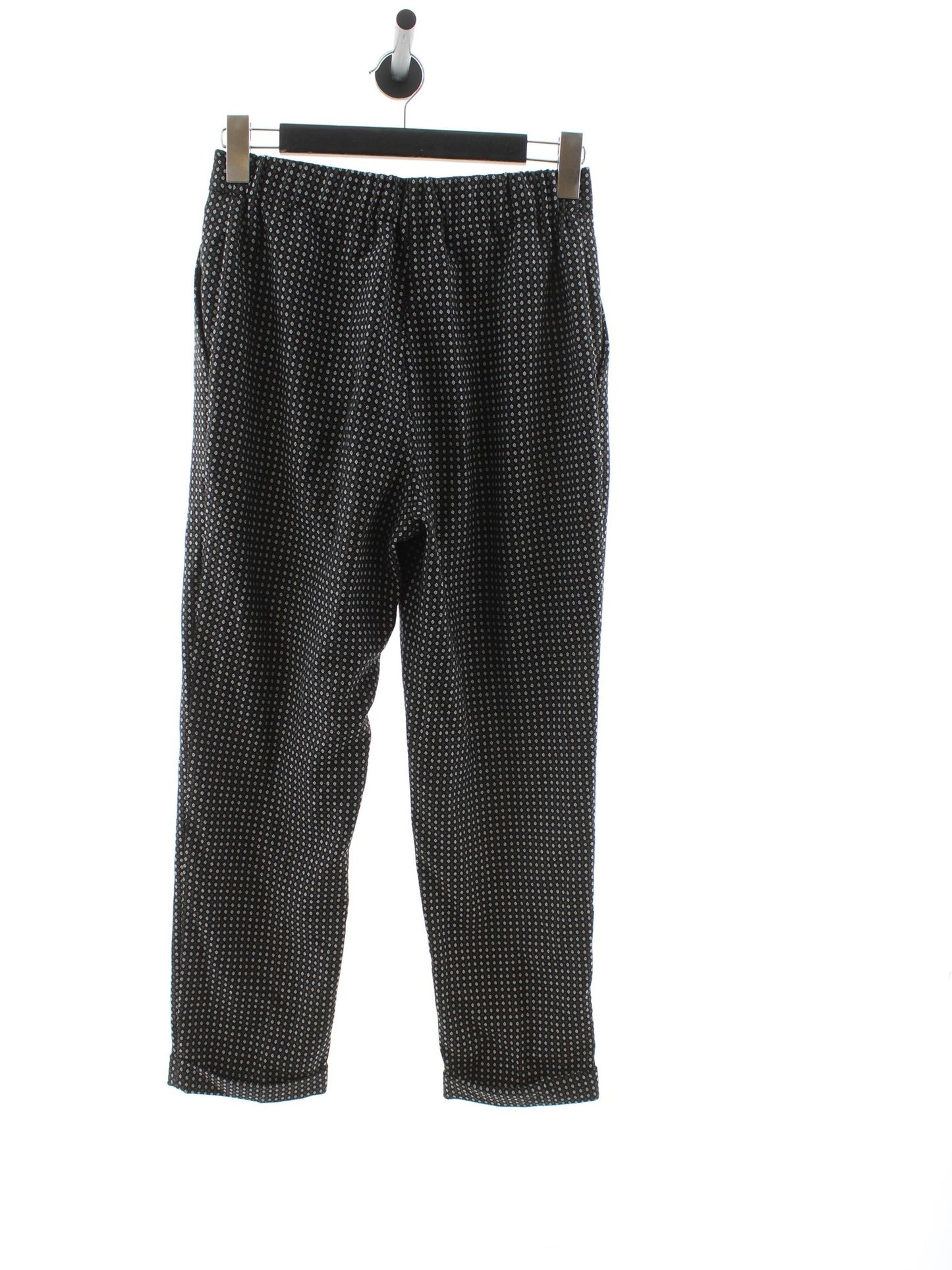 Spodnie Casual SOMEDAY Rozmiar: 36