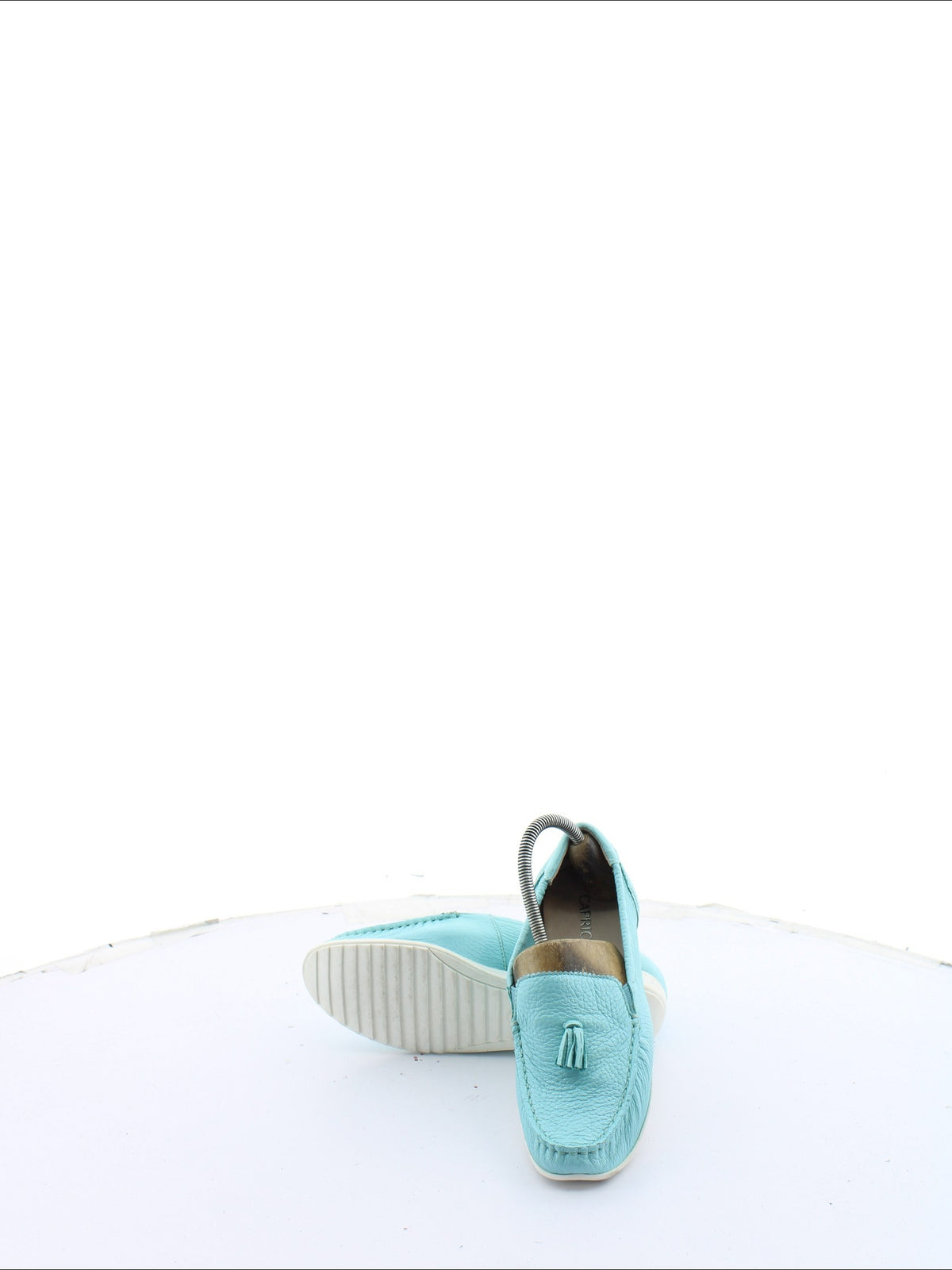 Mokasyny Caprice Rozmiar: 38,5