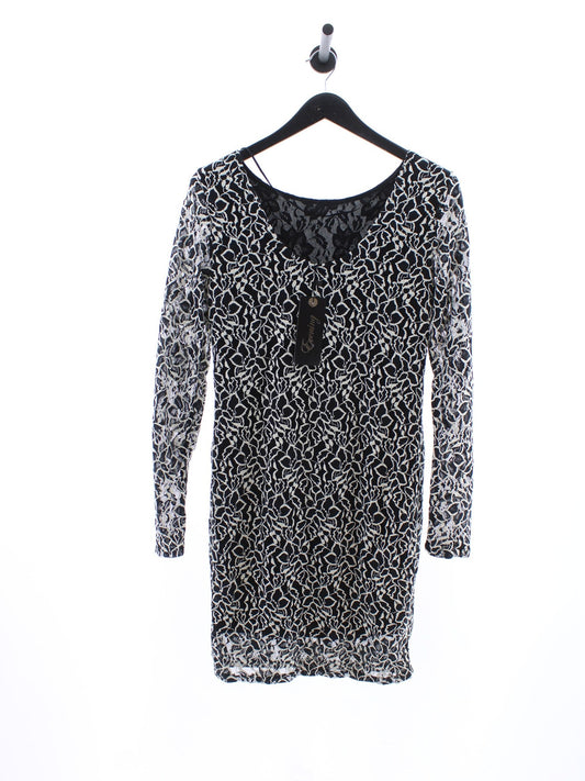 773a81ccd06a2bb3c56b4db31a02a4f0