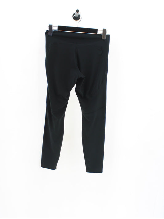 32be3574f3f1a346ab437ddd1a4cdbbf