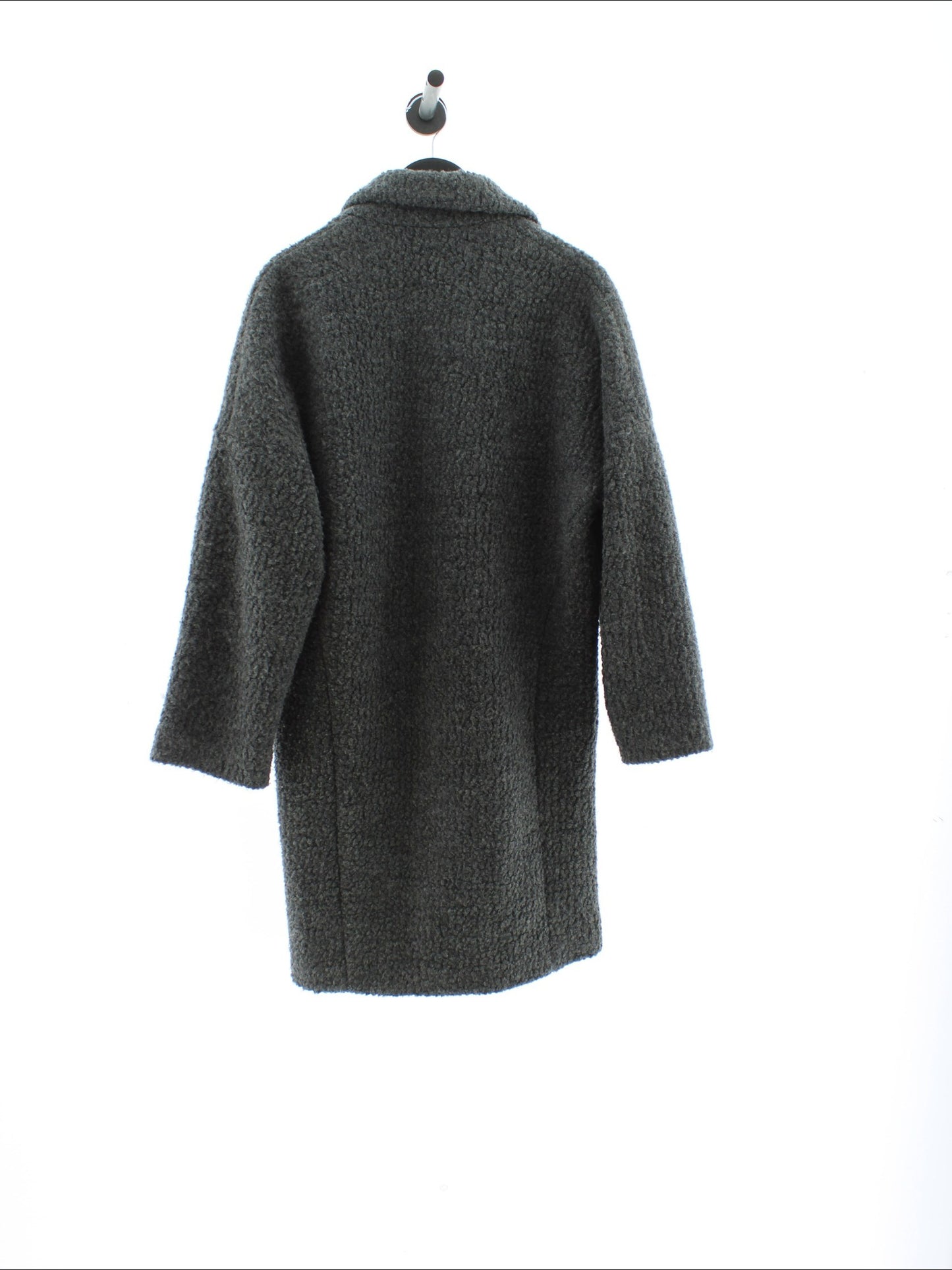 1809e3838ac4c26946beed6c9d3ba3b0