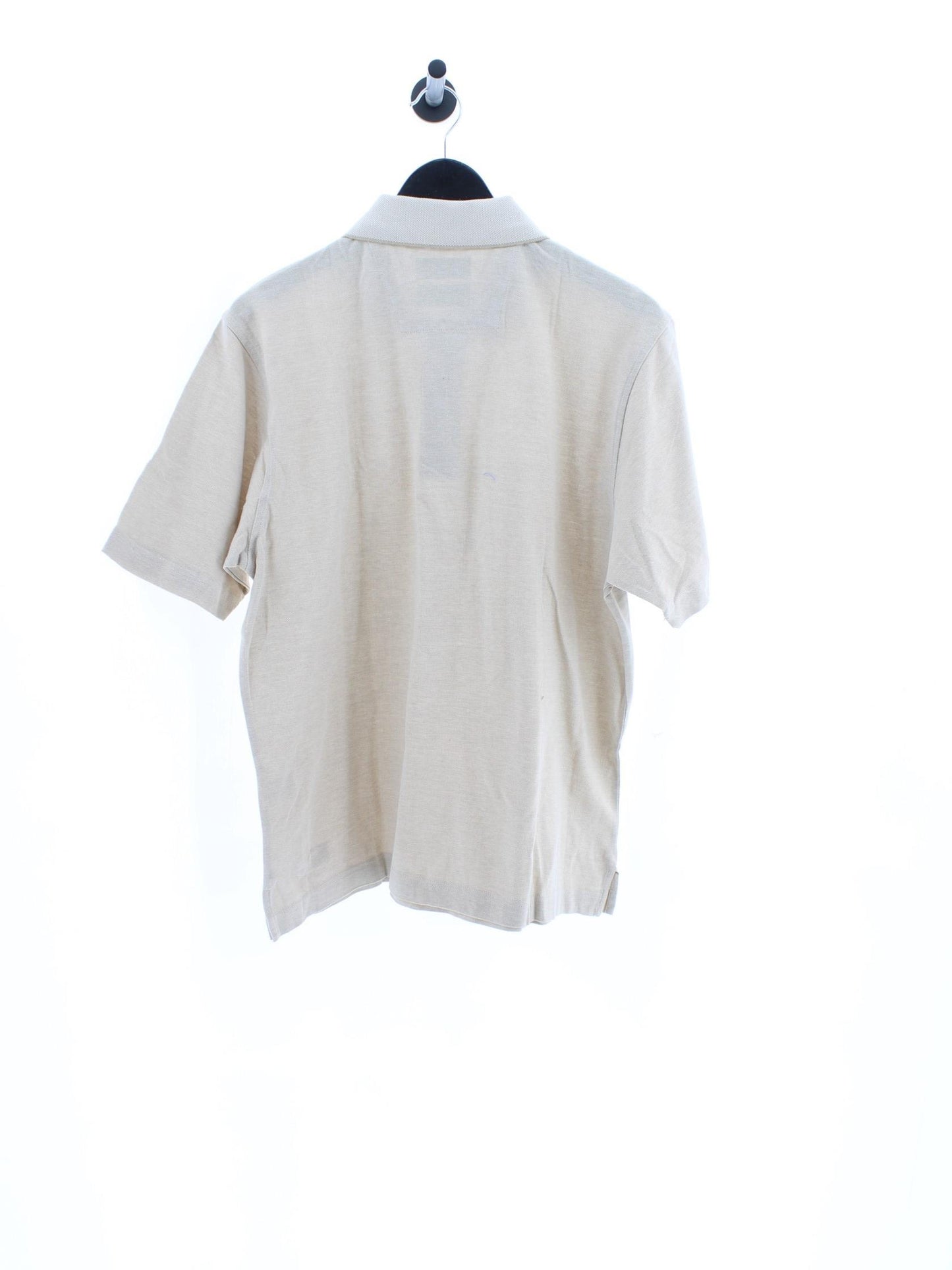 b95d52a28341b98ad776768672758375