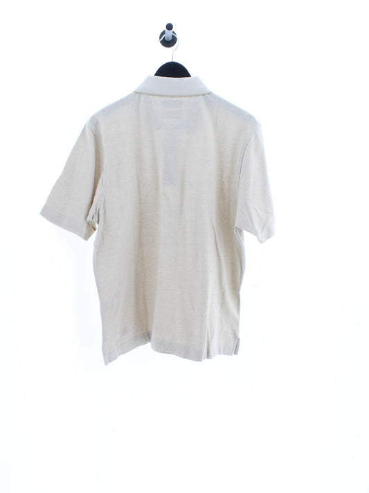 b95d52a28341b98ad776768672758375