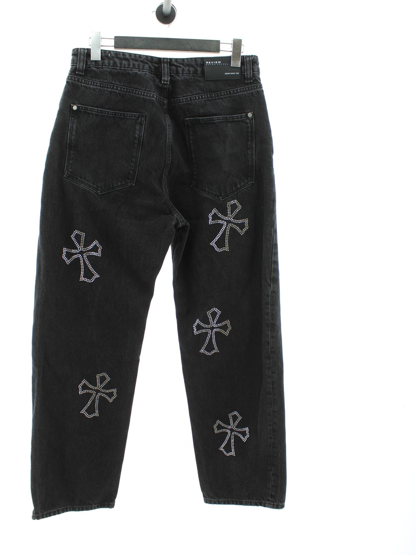 483cce30c1e70daa6794be994d118704