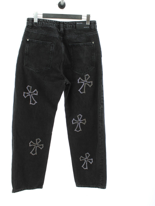 483cce30c1e70daa6794be994d118704