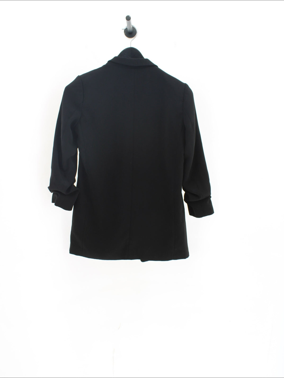 Żakiet H&M Rozmiar: 34