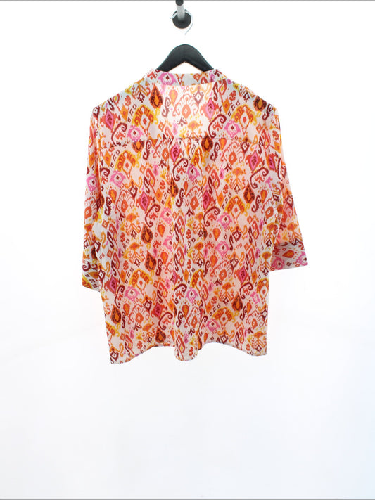 ba00fd5fbccf95c18a362d2e16280d30