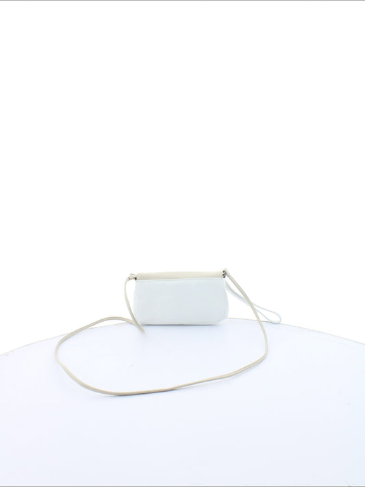 d0a12db32b075d29d070953b42c8c120