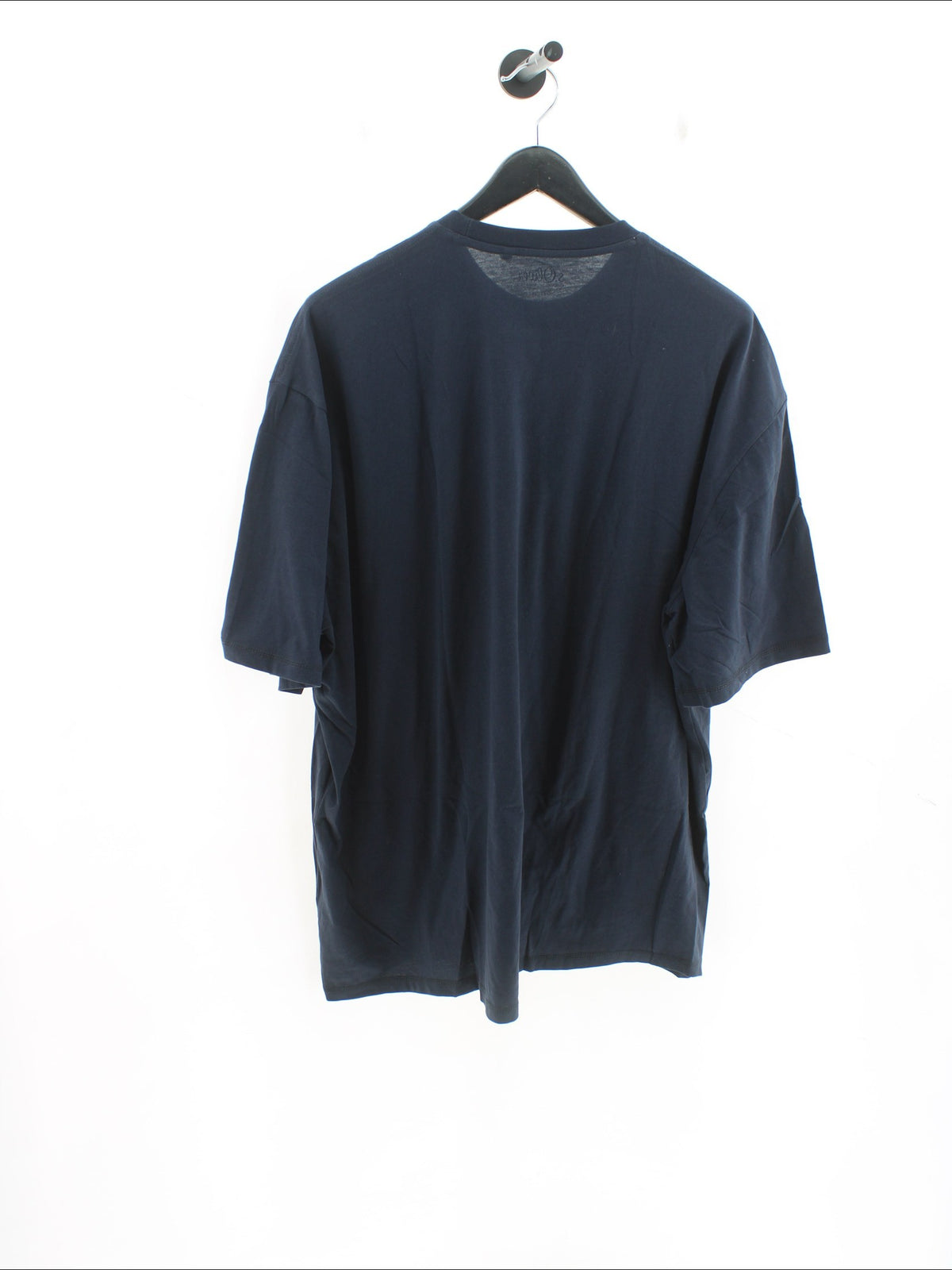 T-shirt s.Oliver Rozmiar: 4XL