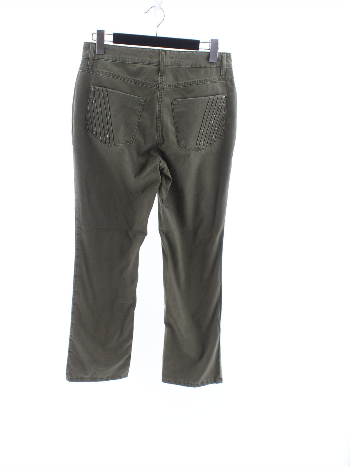Spodnie Casual MAC Rozmiar: W40/L30