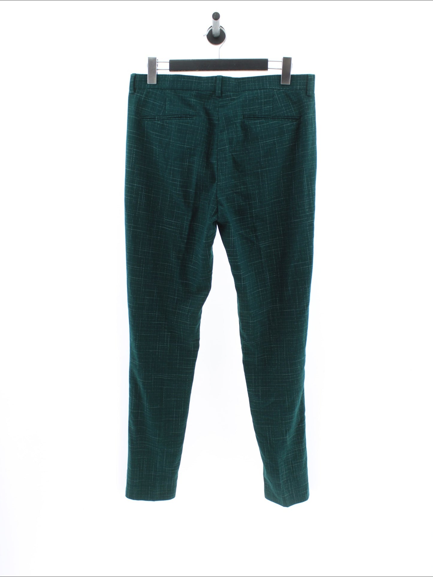 Spodnie Casual ASOS Rozmiar: W34/L34