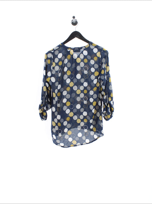 cdd30ad86fdc0229361f4d9d9572d5fe