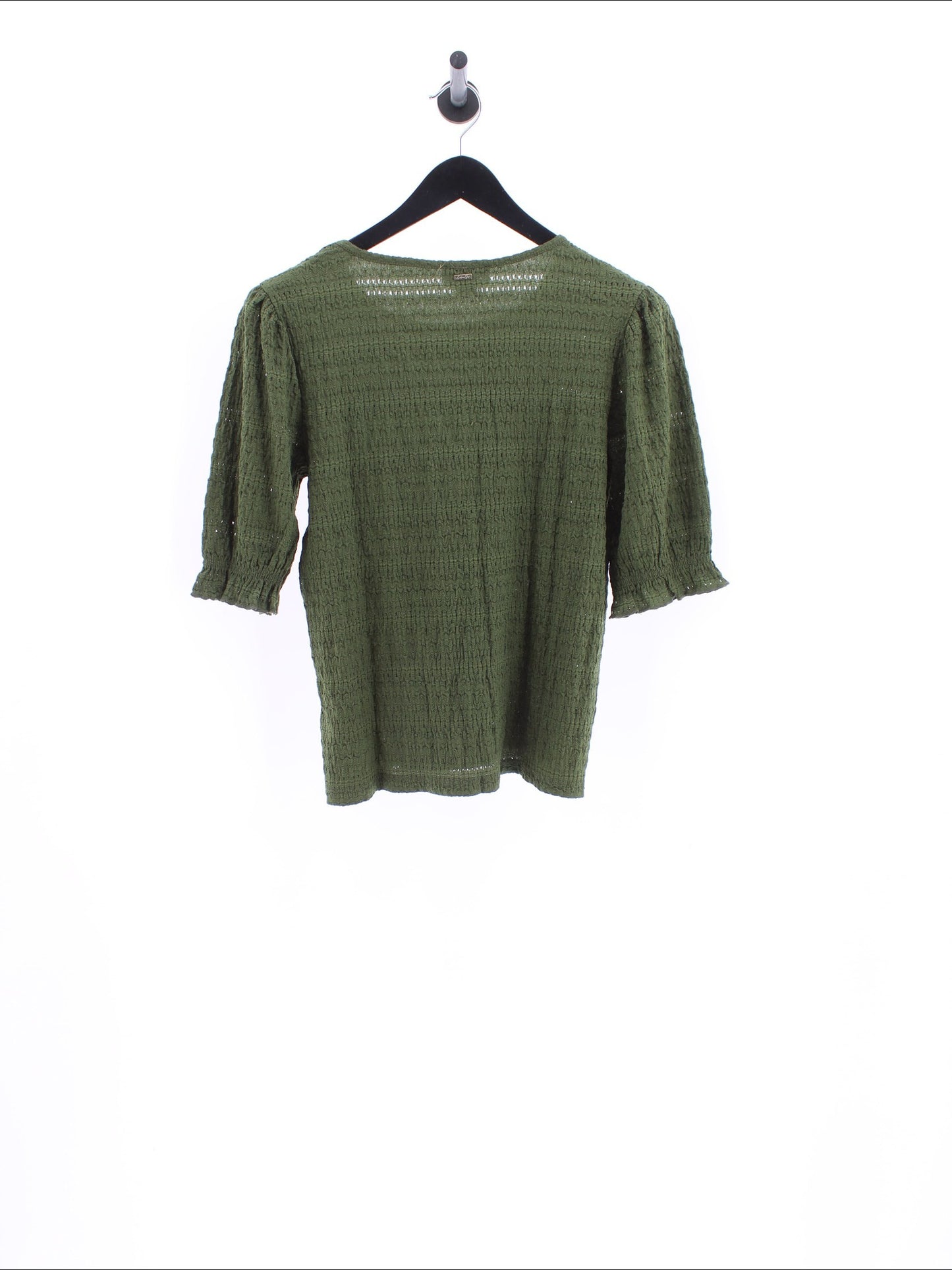 Bluzka COTTON CLUB Rozmiar: M
