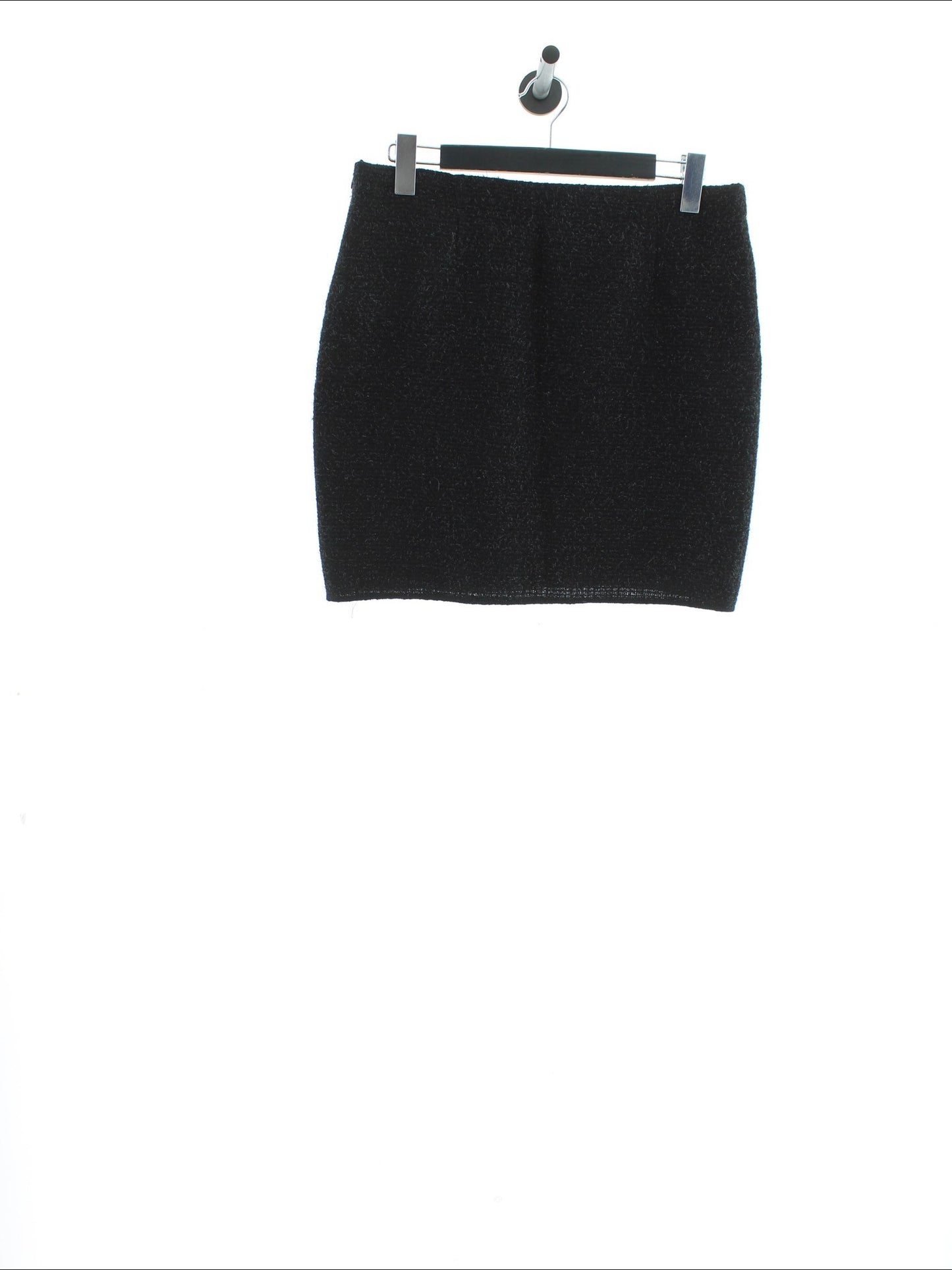 234ca3bc2f8dd195effc53491569c15c