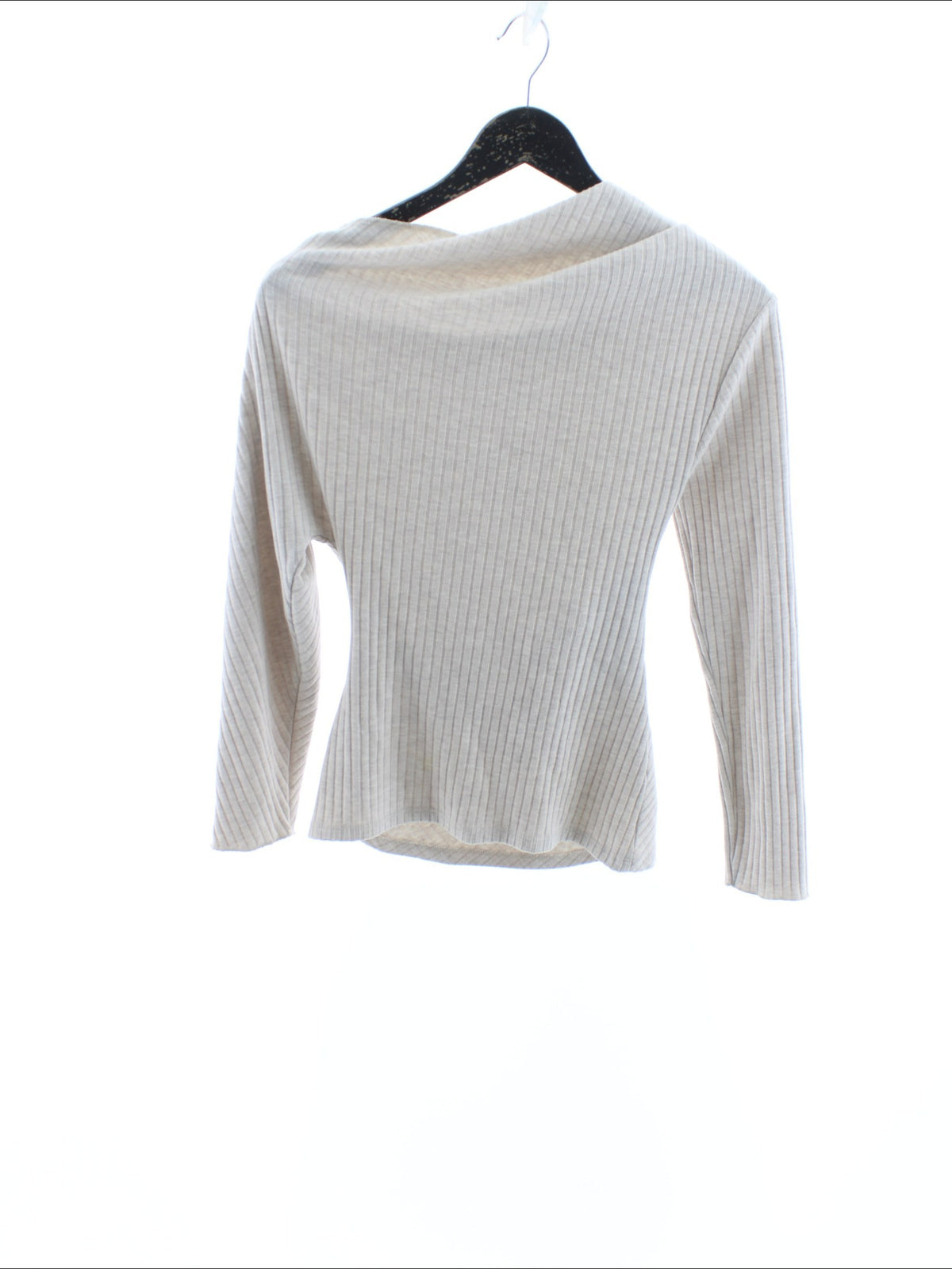 Sweter Zara Rozmiar: S