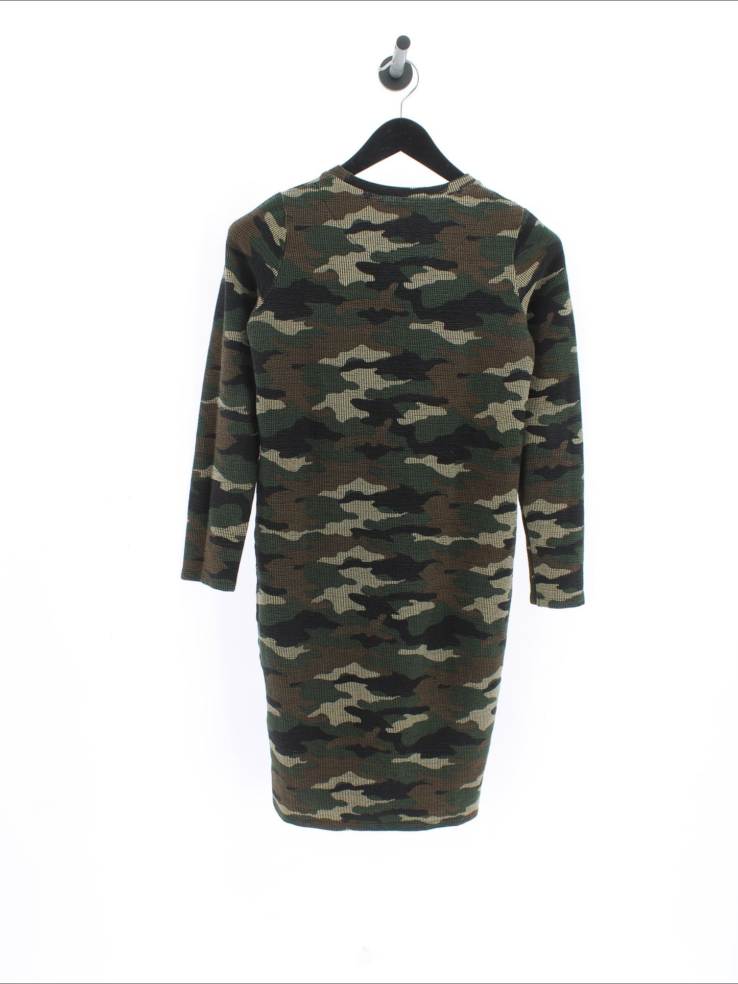 57bc27f11901d4e1f94be53c20fcc57a