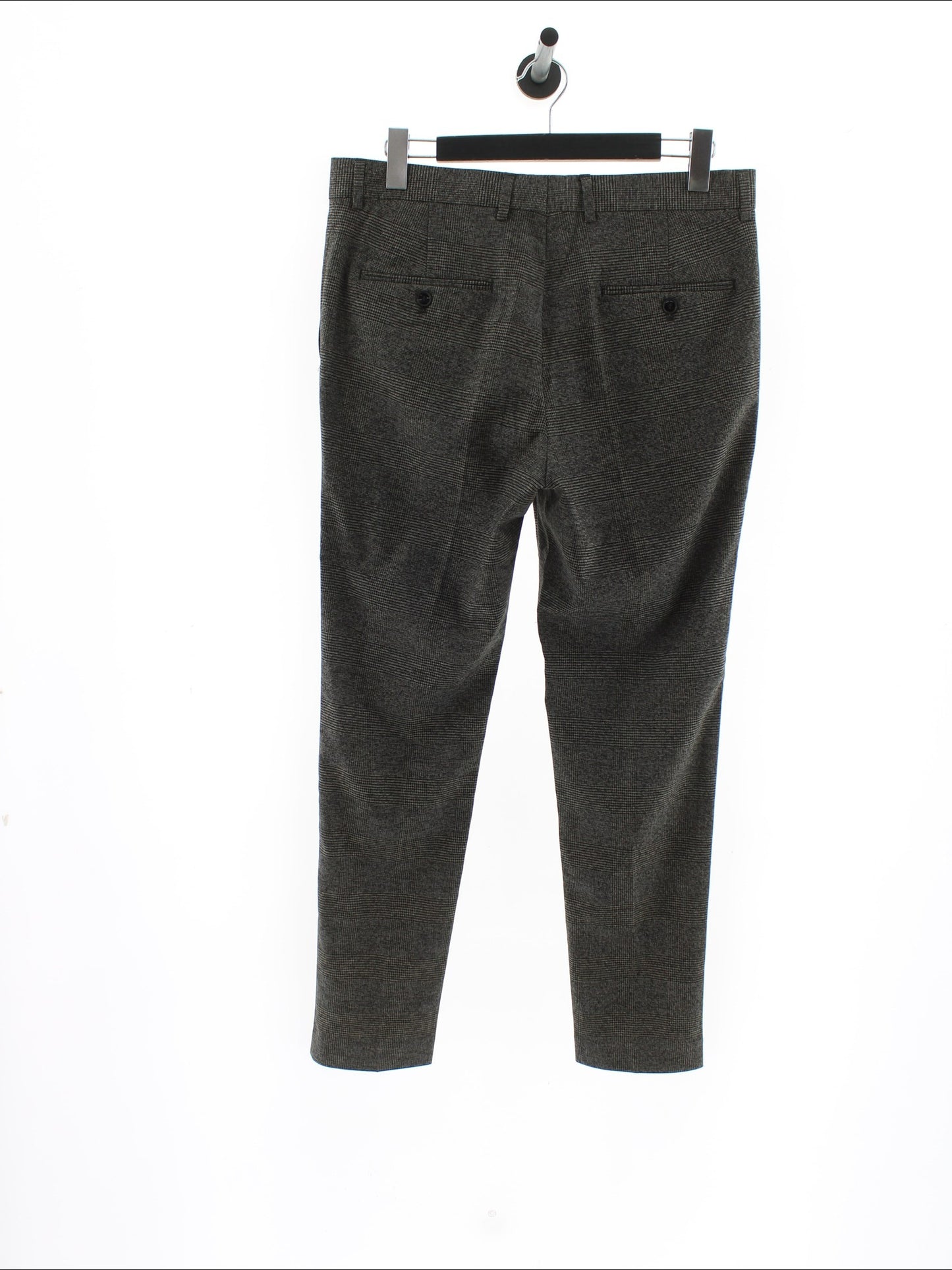 701beba6b024010f0bae804cf2caa650