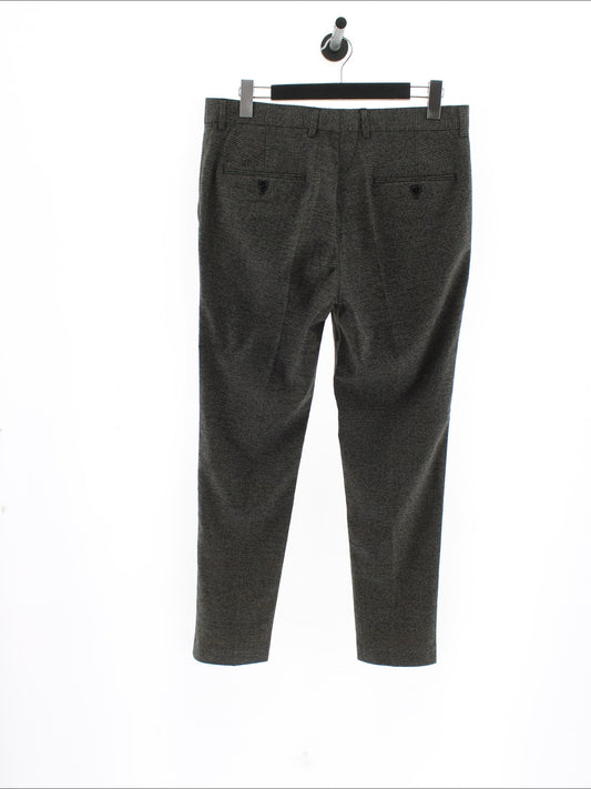 701beba6b024010f0bae804cf2caa650