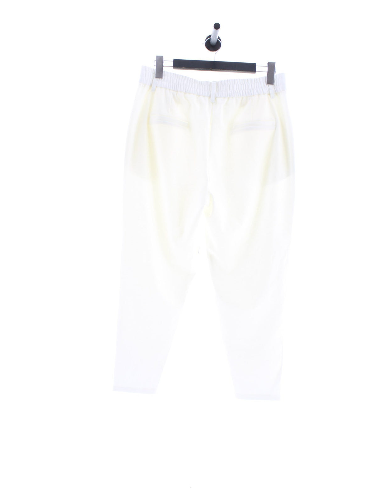Spodnie Casual LASCANA Rozmiar: 44