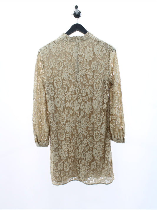 ee0bf78612712c7fa8ff6ab27abf6d5f