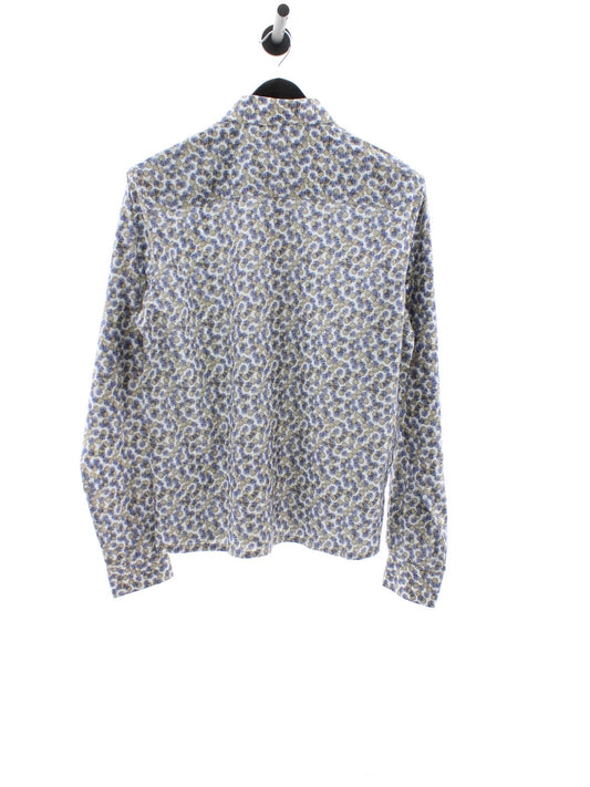 b028e8f4679ba5e991c10d27379607df