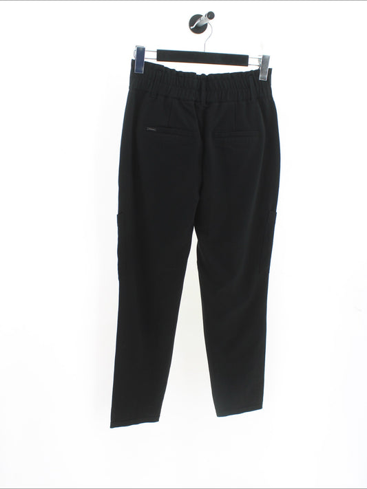 Spodnie Casual Street One Rozmiar: W36/L30
