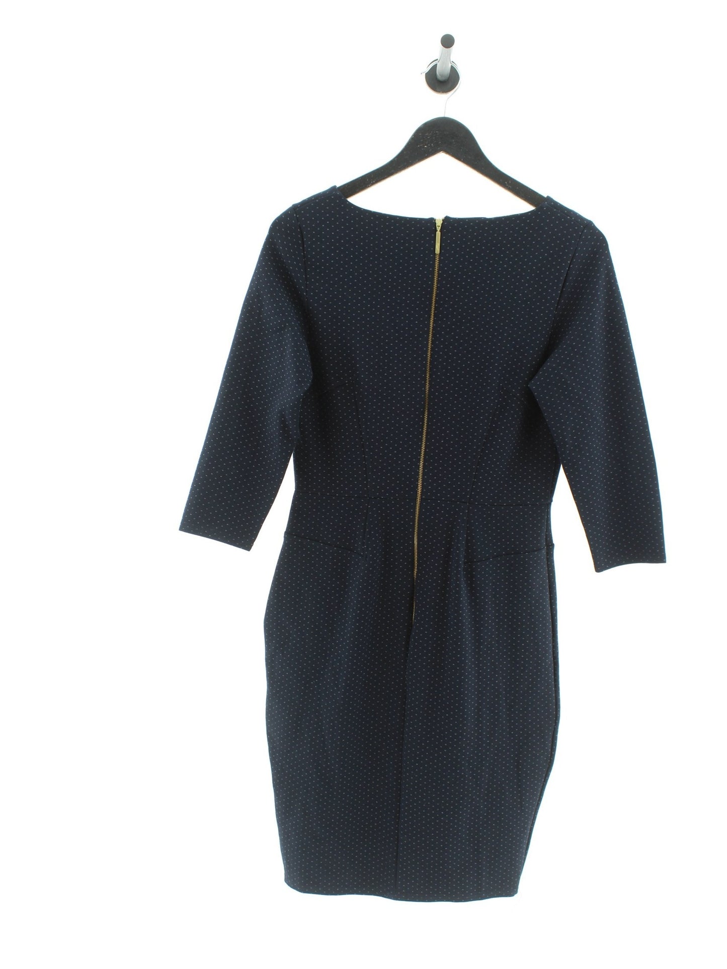 Sukienka Closet London Rozmiar: M