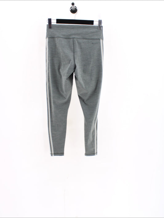 Legginsy adidas Rozmiar: M