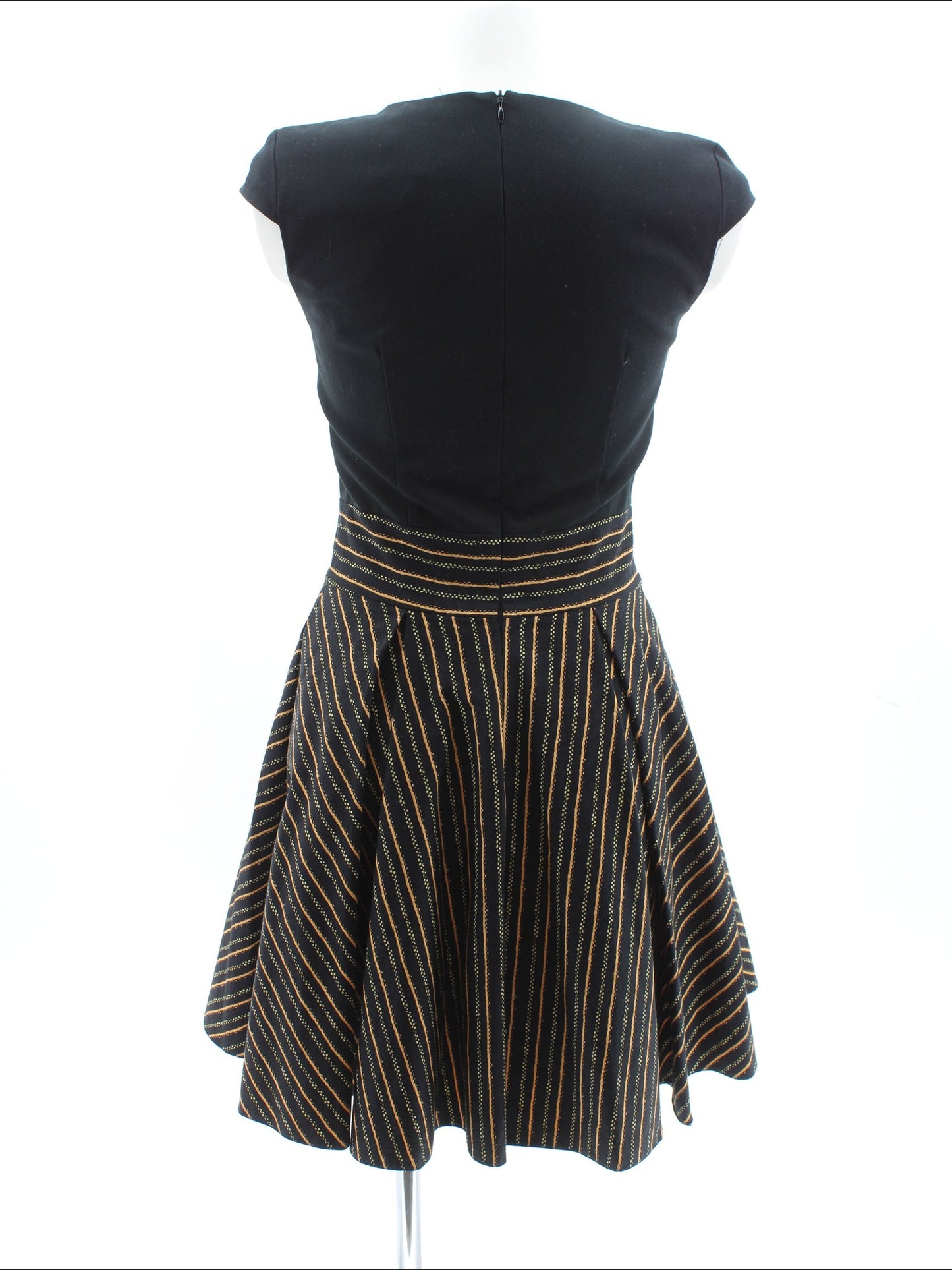 b294cbde080a7732ea0d67b59b95313a