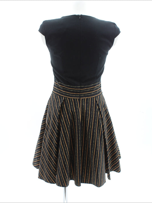 b294cbde080a7732ea0d67b59b95313a