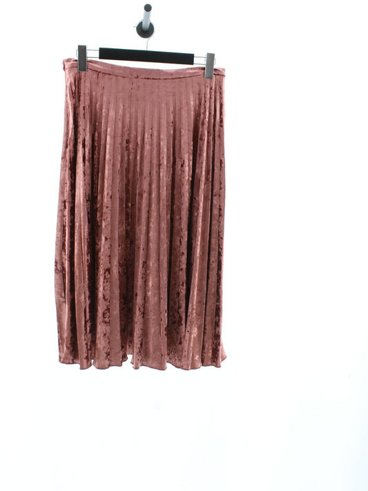 28cbc48536fc02826e600f442fc517fe