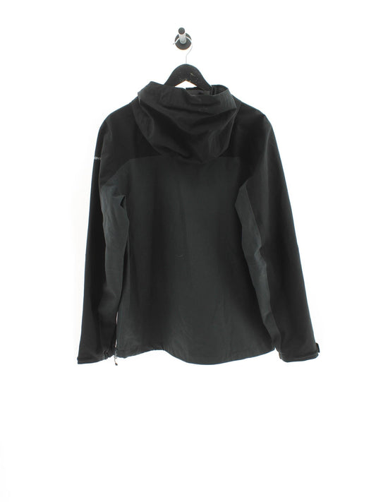 65d2968de76d1b5a612ba224db7793a2