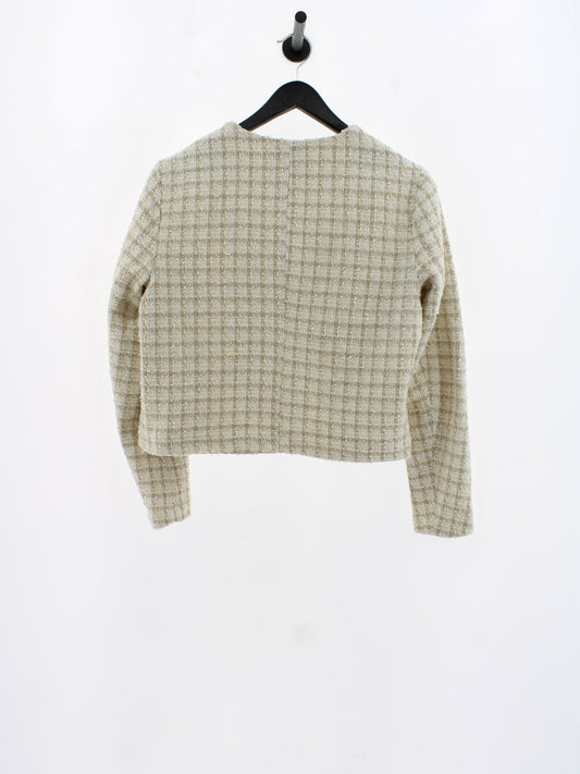 4edb2cd0765f63595e06a7a0f9eb1d37