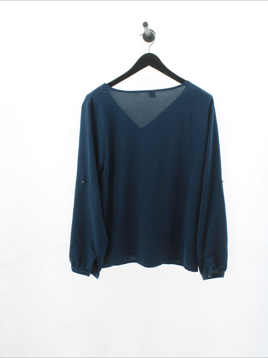 30ba70e4b6158d7f1df4996b667eb76e