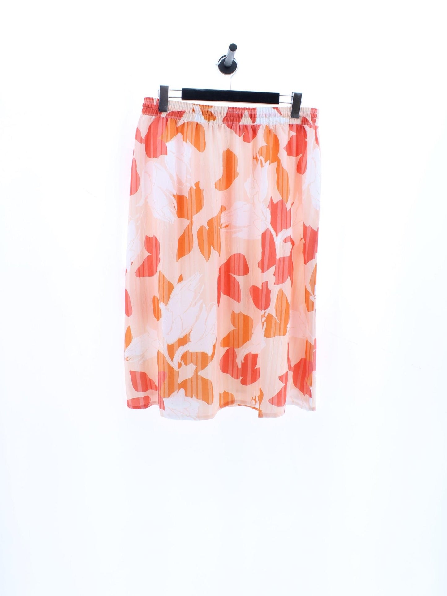 ea48980e70b9eac2d2c010cc20f3922d