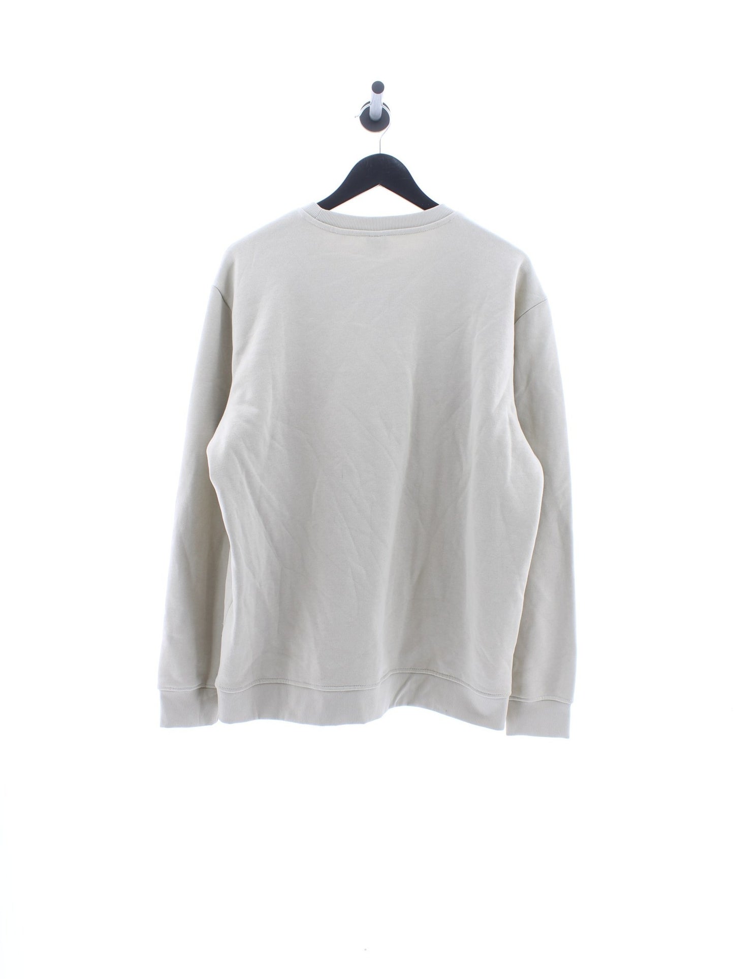 ce772af8236d4e233eb9886bb159a634