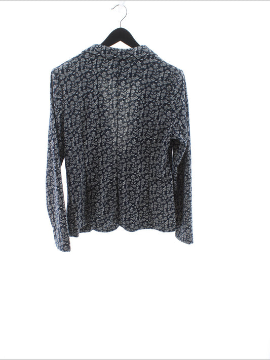 Żakiet ICHI Rozmiar: 2XL