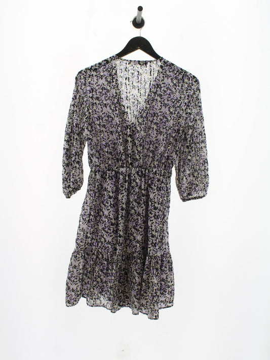 dd8c4f87ebbaac413ee8f29fddf5a165