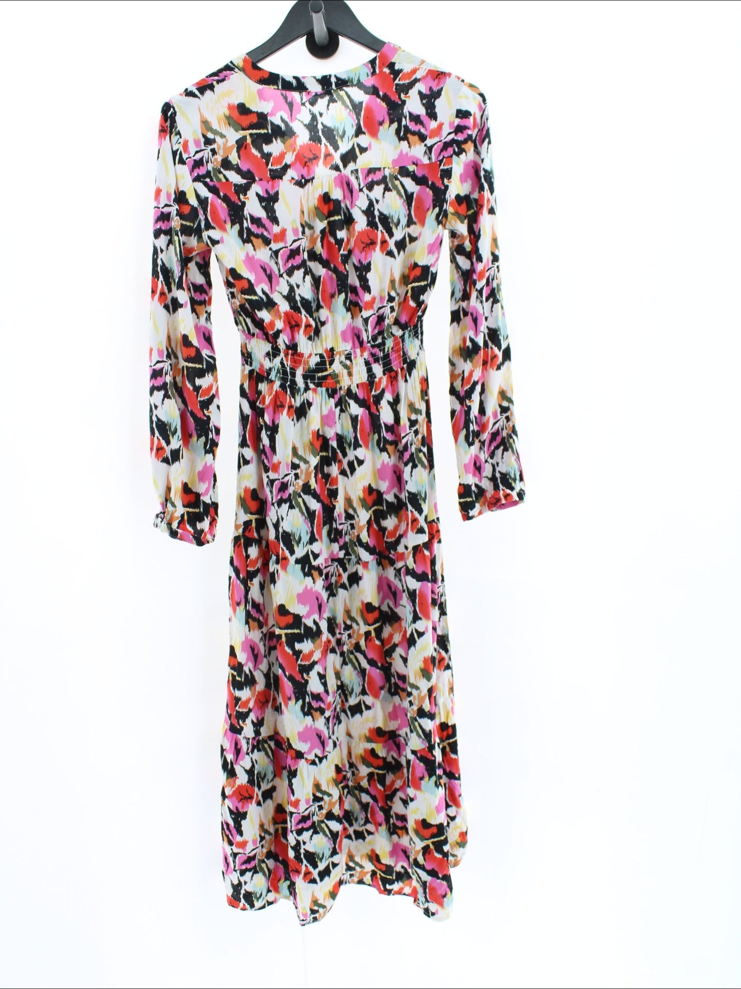 Sukienka Only Rozmiar: XS
