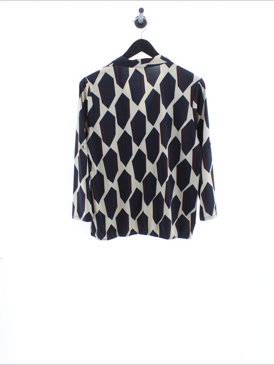 Bluza Rozmiar: XL