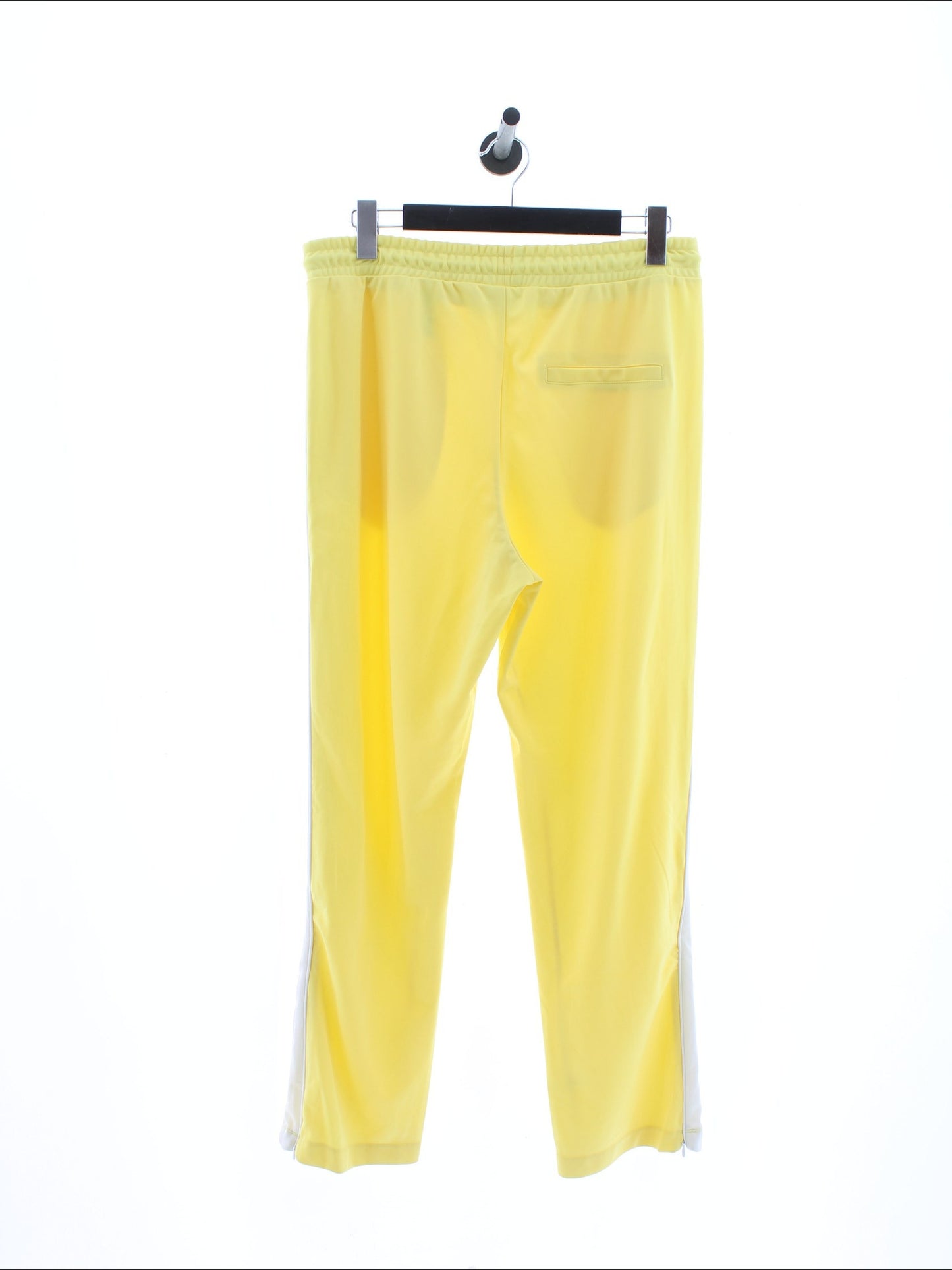 8302ea87bfaf5b93f5c193ebd803334a