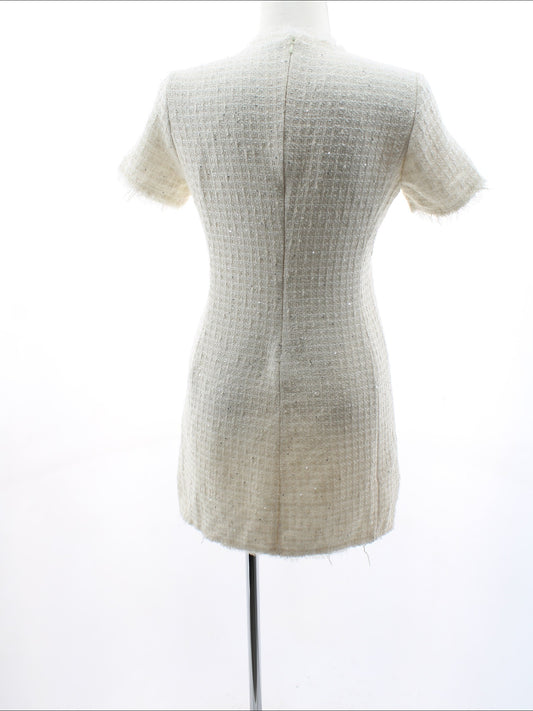 1789fdd999e97d9bc5deab3f972f77a6