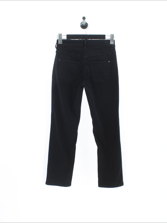 Spodnie Casual MAC Rozmiar: 34