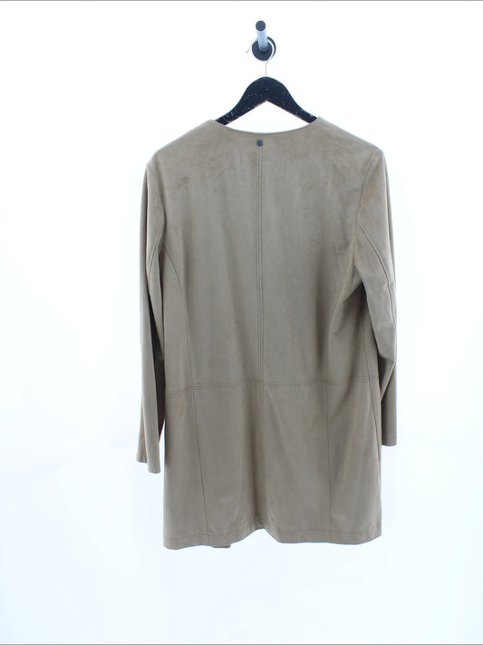 5fda1ad8a1f4f50c200dda7710350134