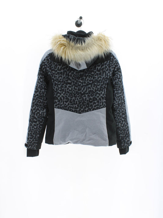 f035e4fc242c9ea40e82f9729ab7c4fc