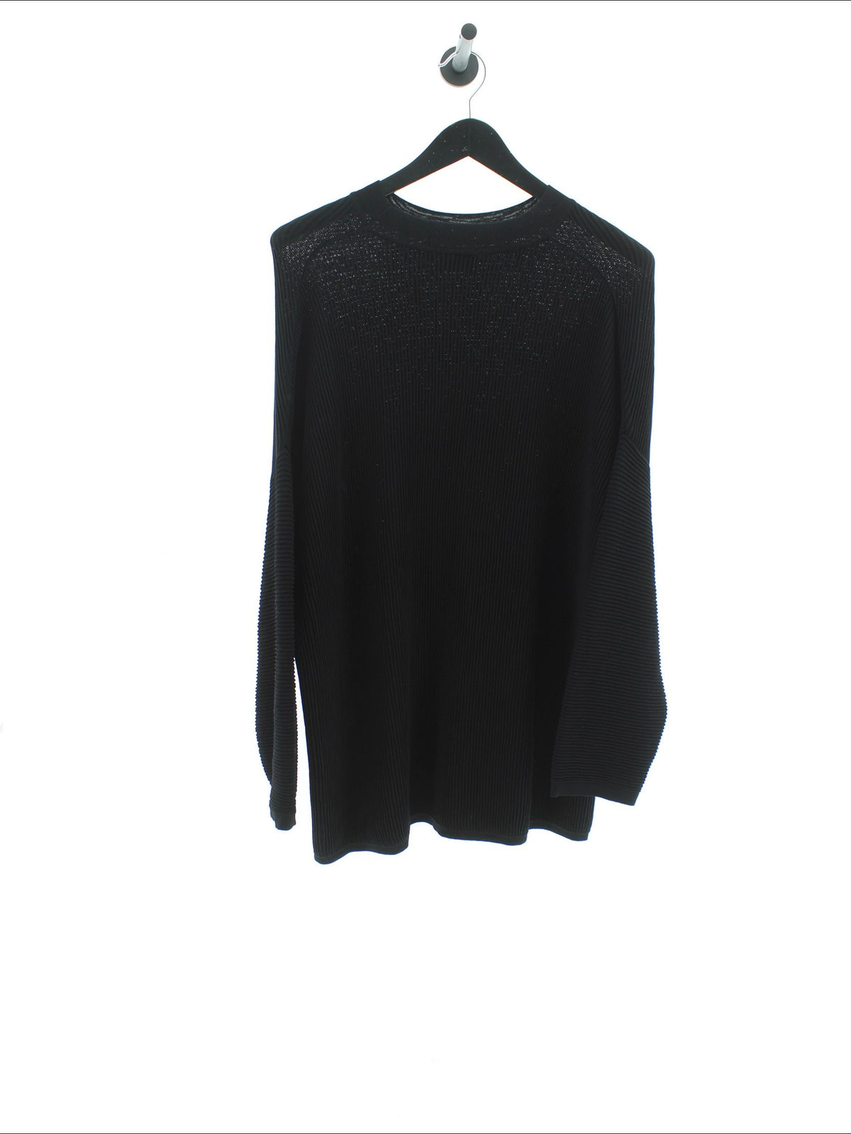 Sweter Weekday Rozmiar: L