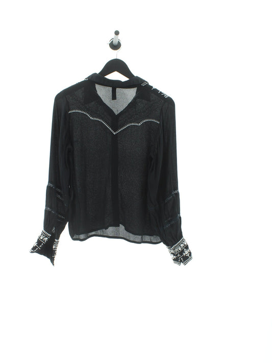 10d19ec54f39ccf04d7db1184694cf2c