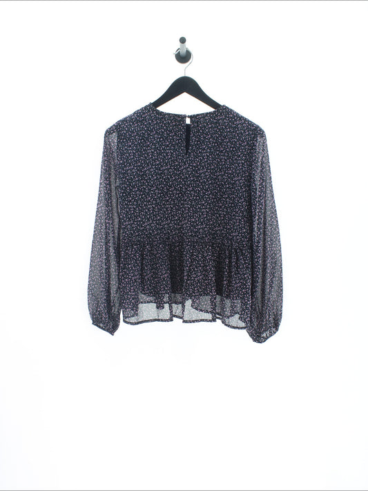 Bluzka Pieces Rozmiar: M